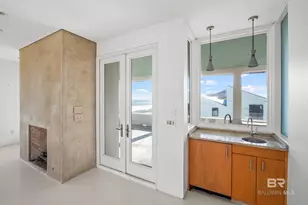 7276 Kiva Way, Gulf Shores, AL 36542 - Photo 41