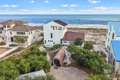 7276 Kiva Way, Gulf Shores, AL 36542 - Photo 7