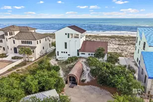 7276 Kiva Way, Gulf Shores, AL 36542 - Photo 7