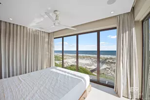 7276 Kiva Way, Gulf Shores, AL 36542 - Photo 35