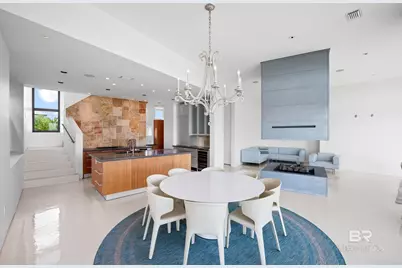 7276 Kiva Way, Gulf Shores, AL 36542 - Photo 29