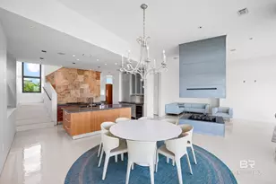 7276 Kiva Way, Gulf Shores, AL 36542 - Photo 29