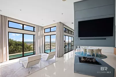 7276 Kiva Way, Gulf Shores, AL 36542 - Photo 19