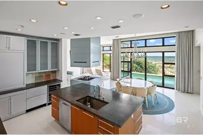 7276 Kiva Way, Gulf Shores, AL 36542 - Photo 25