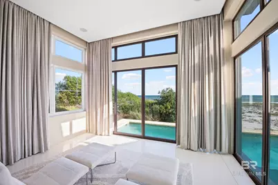 7276 Kiva Way, Gulf Shores, AL 36542 - Photo 21