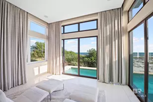 7276 Kiva Way, Gulf Shores, AL 36542 - Photo 21