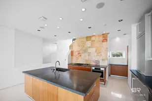 7276 Kiva Way, Gulf Shores, AL 36542 - Photo 27