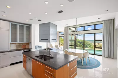 7276 Kiva Way, Gulf Shores, AL 36542 - Photo 15