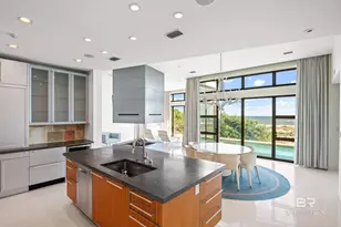 7276 Kiva Way, Gulf Shores, AL 36542 - Photo 15