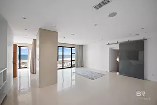 7276 Kiva Way, Gulf Shores, AL 36542 - Photo 31