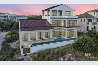 7276 Kiva Way, Gulf Shores, AL 36542 - Photo 3