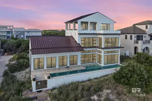 7276 Kiva Way, Gulf Shores, AL 36542 - Photo 3