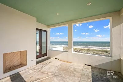 7276 Kiva Way, Gulf Shores, AL 36542 - Photo 43