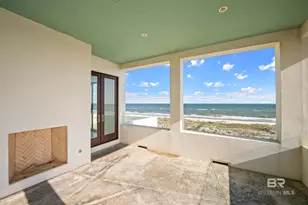 7276 Kiva Way, Gulf Shores, AL 36542 - Photo 43