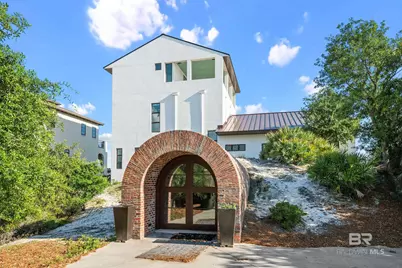 7276 Kiva Way, Gulf Shores, AL 36542 - Photo 5