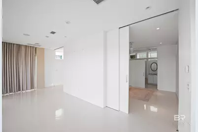 7276 Kiva Way, Gulf Shores, AL 36542 - Photo 45