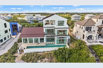 7276 Kiva Way, Gulf Shores, AL 36542 - Photo 9