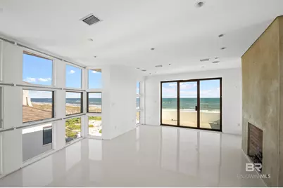 7276 Kiva Way, Gulf Shores, AL 36542 - Photo 39