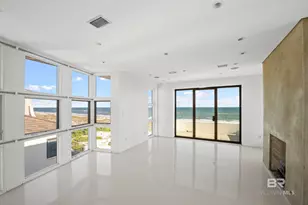 7276 Kiva Way, Gulf Shores, AL 36542 - Photo 39