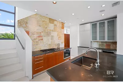 7276 Kiva Way, Gulf Shores, AL 36542 - Photo 49