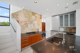 7276 Kiva Way, Gulf Shores, AL 36542 - Photo 49