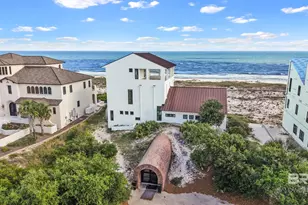 7276 Kiva Way, Gulf Shores, AL 36542 - Photo 1