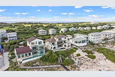 7276 Kiva Way, Gulf Shores, AL 36542 - Photo 11