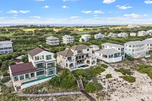 7276 Kiva Way, Gulf Shores, AL 36542 - Photo 11