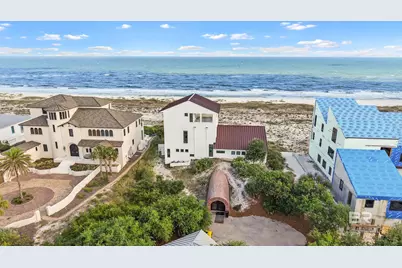 7276 Kiva Way, Gulf Shores, AL 36542 - Photo 13