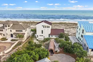 7276 Kiva Way, Gulf Shores, AL 36542 - Photo 13