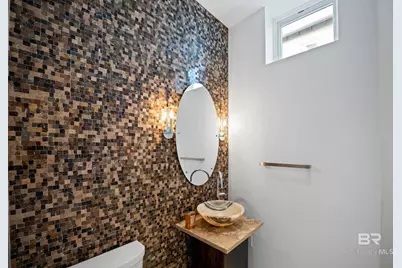 7276 Kiva Way, Gulf Shores, AL 36542 - Photo 51