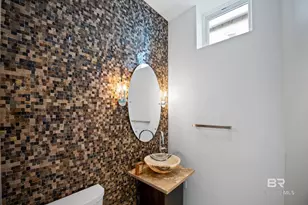 7276 Kiva Way, Gulf Shores, AL 36542 - Photo 51