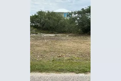 Lot 2 Boykin Court S, Gulf Shores, AL 36542 - Photo 5
