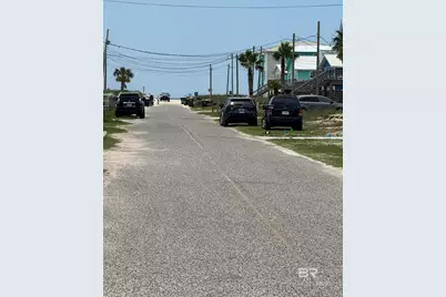 Lot 2 Boykin Court S, Gulf Shores, AL 36542 - Photo 3