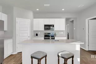 668 Overland Dr, Fairhope, AL 36532 - Photo 9