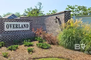 668 Overland Dr, Fairhope, AL 36532 - Photo 35