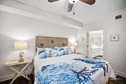 27580 Canal Road #1414, Orange Beach, AL 36561 - Photo 17