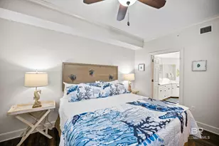 27580 Canal Rd, Orange Beach, AL 36561 - Photo 17