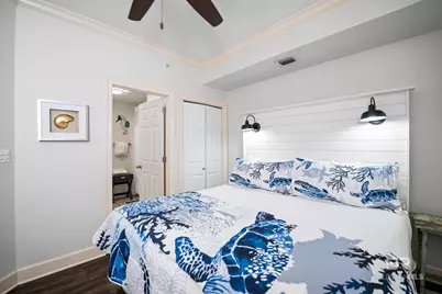 27580 Canal Road #1414, Orange Beach, AL 36561 - Photo 23