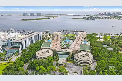 27580 Canal Road #1414, Orange Beach, AL 36561 - Photo 35