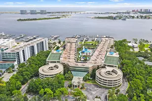 27580 Canal Rd, Orange Beach, AL 36561 - Photo 35