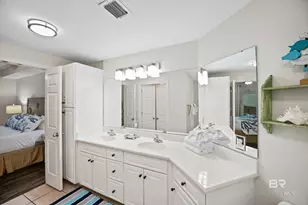 27580 Canal Rd, Orange Beach, AL 36561 - Photo 21