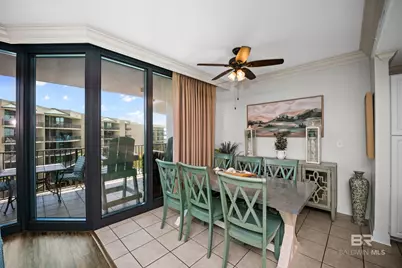 27580 Canal Road #1414, Orange Beach, AL 36561 - Photo 7