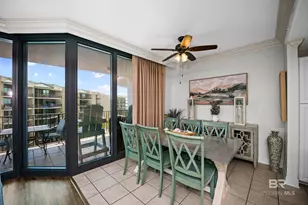 27580 Canal Rd, Orange Beach, AL 36561 - Photo 7