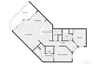 27580 Canal Rd, Orange Beach, AL 36561 - Photo 27