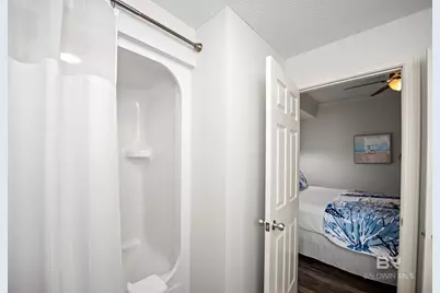 27580 Canal Road #1414, Orange Beach, AL 36561 - Photo 25