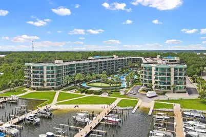 27580 Canal Road #1414, Orange Beach, AL 36561 - Photo 37