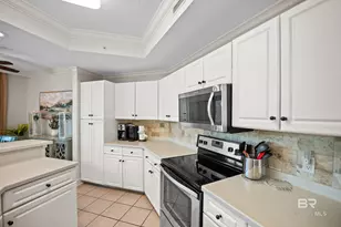 27580 Canal Rd, Orange Beach, AL 36561 - Photo 13