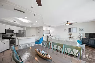 27580 Canal Rd, Orange Beach, AL 36561 - Photo 9