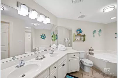 27580 Canal Road #1414, Orange Beach, AL 36561 - Photo 19